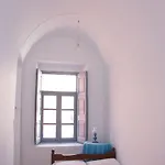 ماركوس روومز 3*