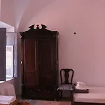 ماركوس روومز