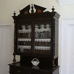 شقة فندقية ماركوس روومز أويا