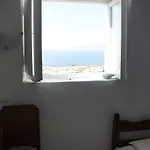 شقة فندقية ماركوس روومز أويا