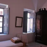 ماركوس روومز شقة فندقية