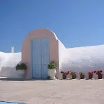 ماركوس روومز 3* أويا
