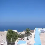 ماركوس روومز 3*