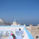 ماركوس روومز 3*
