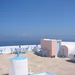 ماركوس روومز 3*