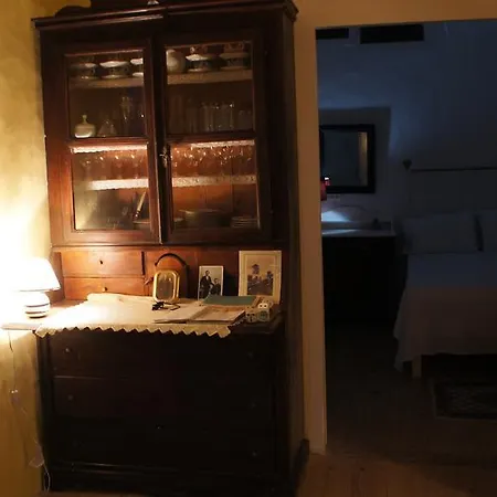 Aparthotel Marcos