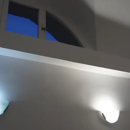 Aparthotel Marcos