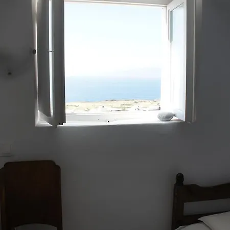 Aparthotel Marcos 3*