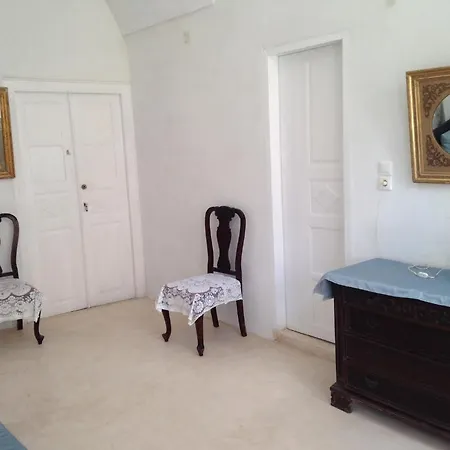 Marcos Aparthotel 3*