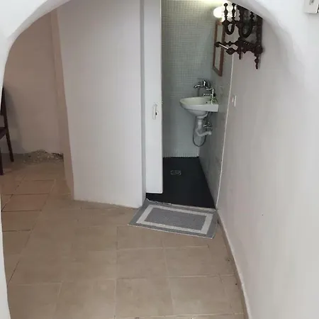Marcos Aparthotel