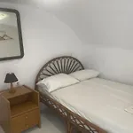 Marcos Appart hôtel