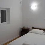 Appart hôtel Marcos 3*