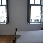 Marcos Appart hôtel