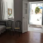 Appart hôtel Marcos