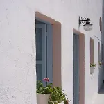 Marcos Appart hôtel 3*