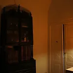Appart hôtel Marcos Oia (Santorini)