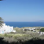 Marcos 3*