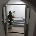 Marcos 3*