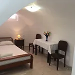 Appart hôtel Marcos 3*