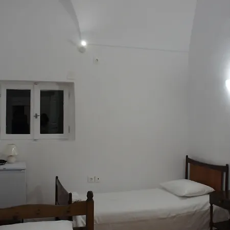 Marcos 3*