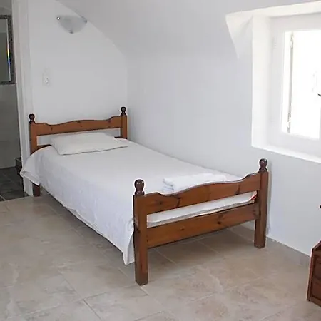 ماركوس روومز 3*