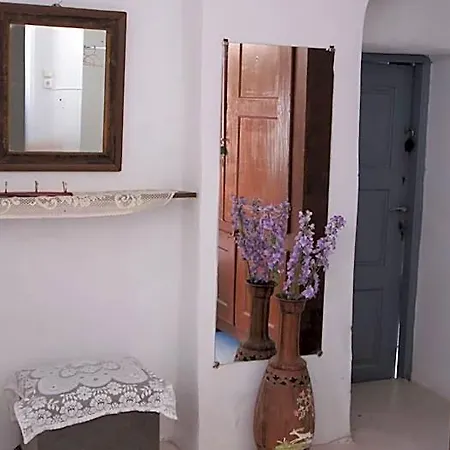 ماركوس روومز 3* أويا