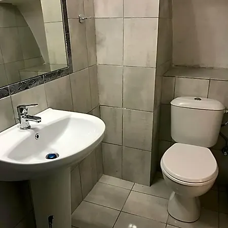 Marcos אויה