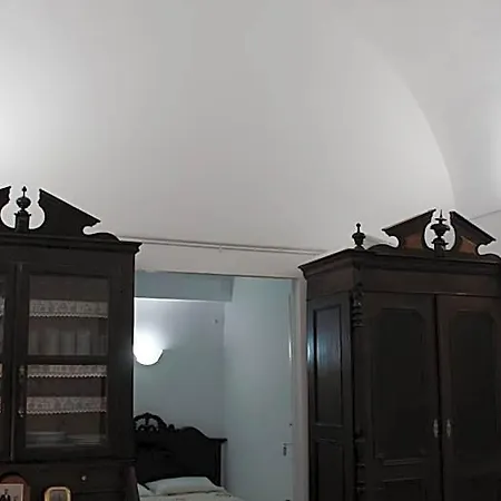 ماركوس روومز 3*