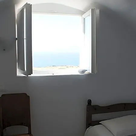 شقة فندقية ماركوس روومز 3*