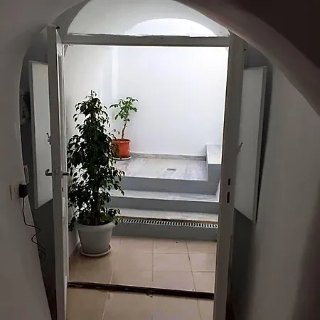 ماركوس روومز 3*