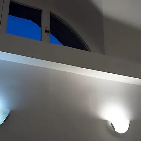 ماركوس روومز أويا