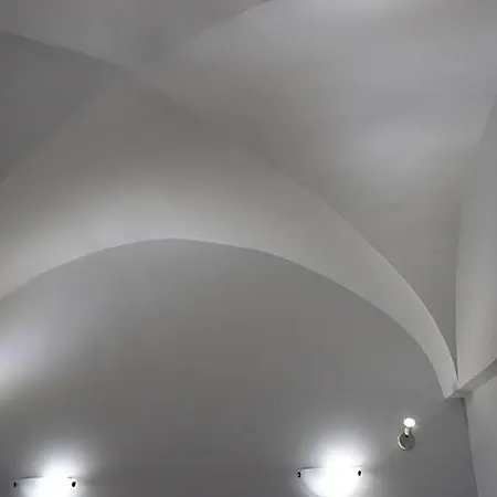 Marcos 3*