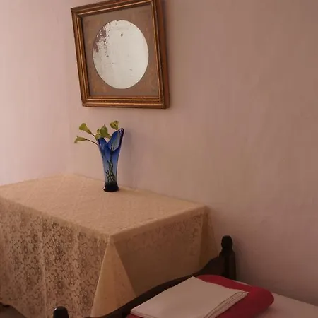 Marcos Oia (Santorini)