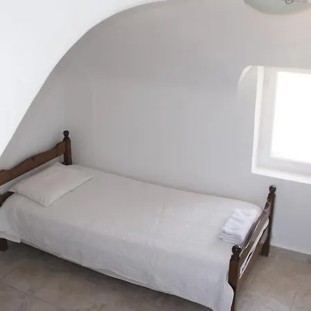 Marcos 3* Ия