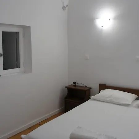 Marcos 3* Ия