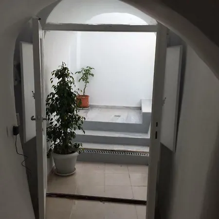 Marcos 3*