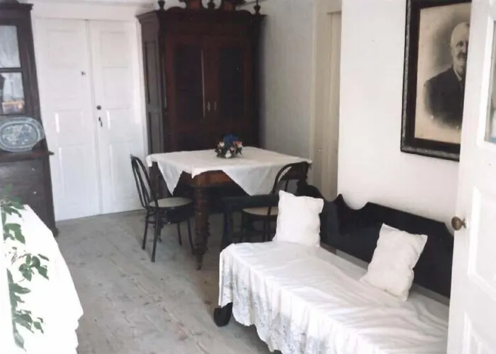 Marcos Apart Otel 3*