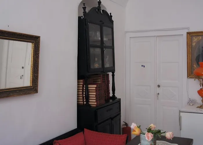 ماركوس روومز