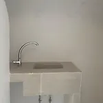Aparthotel Marcos