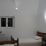 Marcos 3*