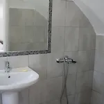 Marcos 3*