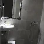 Marcos Aparthotel 3*