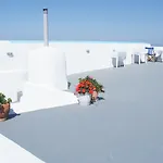 Marcos 3* Oia