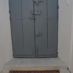 Marcos 3* Oia (Santorini)