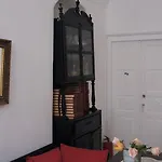 Marcos