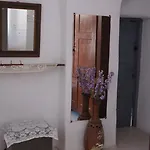 Hotel apartamentowy Marcos 3*