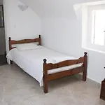 Aparthotel Marcos
