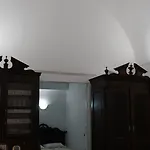 Marcos Hotel apartamentowy 3*