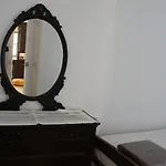 Hotel apartamentowy Marcos