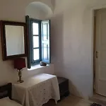 Aparthotel Marcos 3*